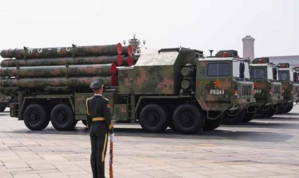 ऑपरेशन सिंदूर में चीन-पाक की मिलीभगत! रिपोर्ट में हथियारों की सप्लाई और राफेल को बदनाम करने की साजिश का खुलासा