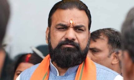 क्या ‘बड़े आदमी’ बनने की राह पर सम्राट चौधरी? बिहार BJP में नई ताकत का उदय