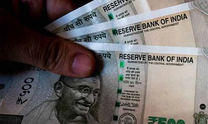 नौकरीपेशा के नियम बदलेंगे: सैलरी घटेगी, PF और ग्रैच्युटी में होगी बढ़ोतरी