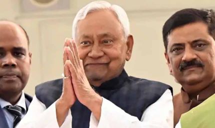 बिहार में नई सत्ता, पुराने चेहरे: क्या शिक्षा–स्वास्थ्य में आएगा बदलाव?