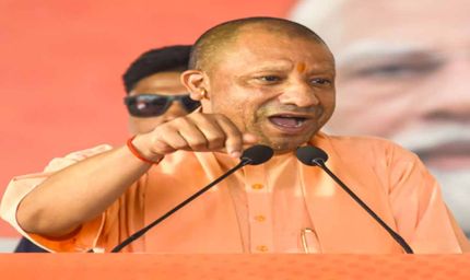 एनसीआर में बढ़ते प्रदूषण पर सख्त योगी सरकार, व्यापक एक्शन प्लान तैयार