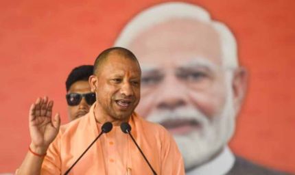 वन ट्रिलियन डॉलर इकॉनमी में अयोध्या की बड़ी छलांग, हर साल 4 लाख करोड़ का होगा कारोबार