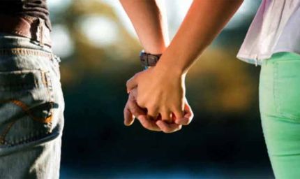 लिव-इन कपल्स की सुरक्षा सरकार की जिम्मेदारी: पंजाब-हरियाणा हाईकोर्ट की कड़ी टिप्पणी