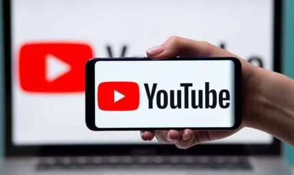 YouTube यूजर्स को बड़ी सौगात: अब ऐप से ही कर सकेंगे चैट और वीडियो शेयरिंग