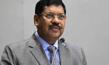 CJI गवई के कार्यकाल में कितने OBC–SC जज बने? आंकड़े चौंकाने वाले