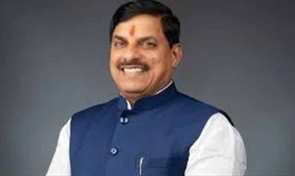 पंचायतों को आत्मनिर्भर और समृद्ध बनाने तीन दिन होगा मंथन