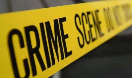 दुमका में दर्दनाक हादसा: पत्नी और दो बच्चों की हत्या के बाद पति ने भी की आत्महत्या, घर से मिले 4 शव