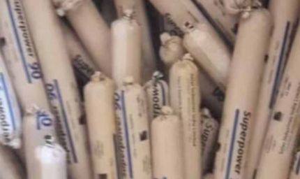 स्कूल के पास मौत का जखीरा! उत्तराखंड में मिली भारी मात्रा में विस्फोटक सामग्री