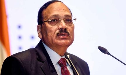 अपने फैसले कम क्यों? विदेशों का हवाला क्यों दें—अगले CJI सूर्यकांत का बड़ा बयान