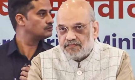 शीतकालीन सत्र में चंडीगढ़ प्रशासन बिल नहीं आएगा, गृह मंत्रालय ने दी बड़ी स्पष्टता