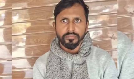 JSSC पेपर लीक का मास्टरमाइंड रांची लाया गया, कोर्ट ने भेजा न्यायिक हिरासत में