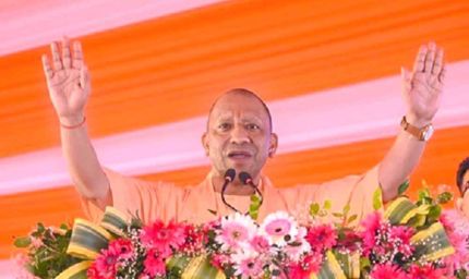 उत्तर प्रदेश में महिला शक्ति का उदय: सामाजिक बदलाव से आर्थिक विकास तक नई उड़ान