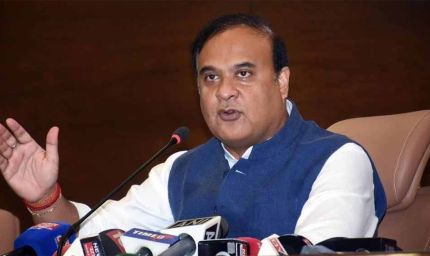 NCERT ने इतिहास पाठ्यक्रम में किया बड़ा बदलाव, अकबर-टीपू की ‘ग्रेट’ उपाधि हटाई