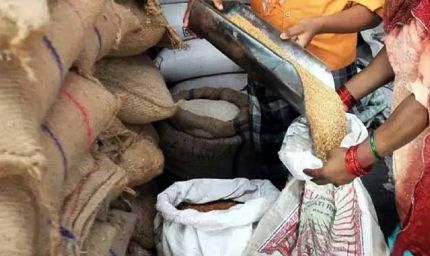 6 महीने की मोहलत खत्म! अब बंद हो जाएगा हजारों लोगों का राशन