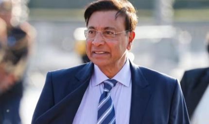 सुपर रिच टैक्स से परेशान लक्ष्मी निवास मित्तल, 75 वर्षीय अरबपति छोड़ रहे ब्रिटेन, तलाश नया ठिकाना