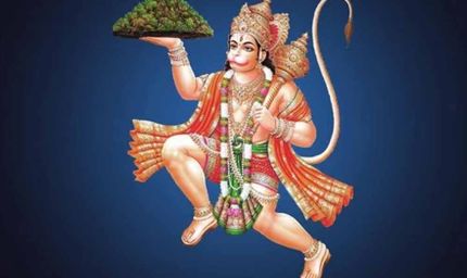 मंगलवार का खास उपाय: हनुमान जी की कृपा से पूरी होंगी मनोकामनाएं