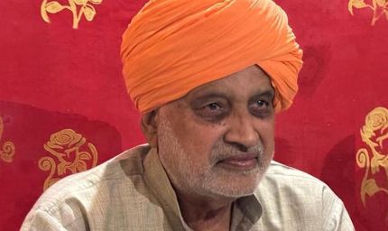 हरियाणा में कीटनाशक डीलरों के लिए चेतावनी, कृषि मंत्री श्याम सिंह राणा ने दी जानकारी