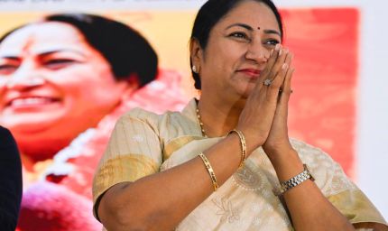 CM रेखा गुप्ता ने गुरु तेग बहादुर के मानवीय संदेशों को अपनाने की की अपील
