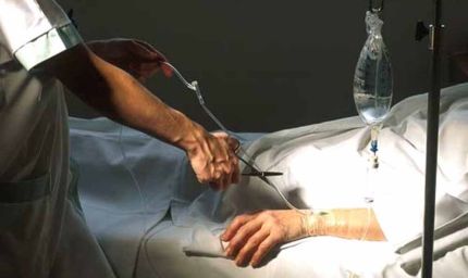 इच्छामृत्यु पर जनता की साफ ‘ना’! 53% वोटरों ने किया कानून खारिज