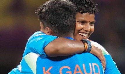 WPL 2025 Auction: दीप्ति शर्मा से हीली तक, किन स्टार खिलाड़ियों पर बरसेगा करोड़ों का धन