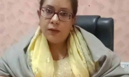 फिरोजपुर: 1261 आंगनबाड़ी केंद्रों से 13,633 बच्चों को मिल रहा पोषण और शिक्षा का लाभ