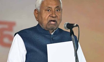 बिहार को मिलेगा बड़ा बूस्ट: डिफेंस कॉरिडोर, मेगा टेक सिटी और बंद शुगर मिलों को फिर मिलेगी रफ्तार