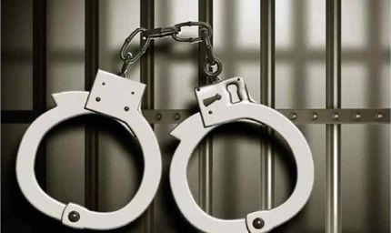 हिट एंड रन केस में बुरी फंसी जालंधर के मशहूर अस्पताल की डॉक्टर, किया सरेंडर