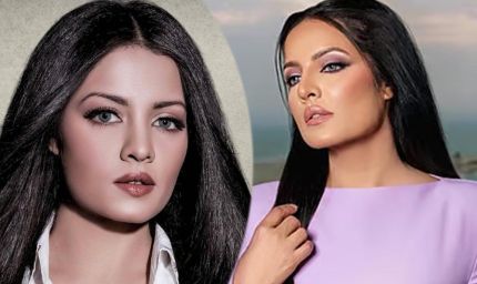 सेलिना जेटली ने लगाया पति पर मारपीट का आरोप, शादी के 15 साल बाद रिश्ते में दरार