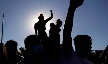 पंजाब में व्यापारी आंदोलन की चेतावनी: सरकार पर दबाव बढ़ा, हालात बिगड़ने का अंदेशा