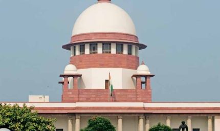 SC का कड़ा सवाल: ऐसी कट्टर सोच वाला अफसर सेना में कैसे पहुँचा?