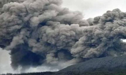 पंजाब-हिमाचल में आज रात बड़ा खतरा! प्रशासन ने जारी की एडवाइजरी, लोगों से सतर्क रहने की अपील