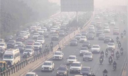 दिल्ली प्रदूषण पर PMO सख्त, EV को बढ़ावा देने के लिए दिए बड़े निर्देश