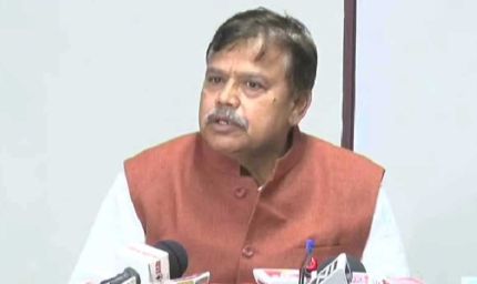 एम.पी. ट्रांसको का प्रोटेक्शन सेल 100 प्रतिशत डिजिटल : ऊर्जा मंत्री  तोमर