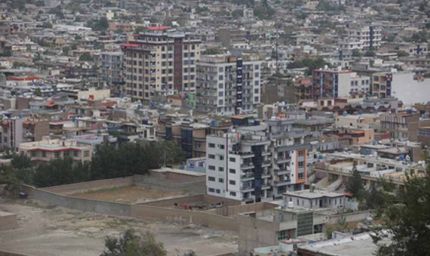 पाकिस्तानी हमले पर अफ़ग़ानिस्तान का कड़ा रुख: मासूमों की मौत का बदला ‘सही समय पर’ लेने का ऐलान