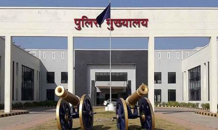 छत्तीसगढ़ पुलिस ने साफ किया: पुलिसकर्मियों के लिए जीरो कट बाल और क्लीन शेव अनिवार्य नहीं