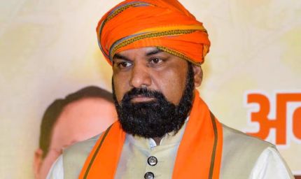 बिहार में एंटी रोमियो स्क्वायड की शुरुआत, सम्राट चौधरी का बड़ा फैसला—छेड़खानी पर तुरंत कार्रवाई