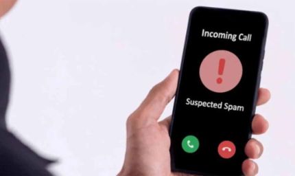 TRAI की सख्त कार्रवाई: 21 लाख मोबाइल नंबर बंद, जांचें कहीं आपका तो नहीं!