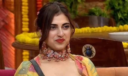Bigg Boss 19 में क्रिकेट का तड़का! टीम इंडिया के सपोर्ट से मालती चाहर बनीं सबसे मज़बूत कंटेस्टेंट