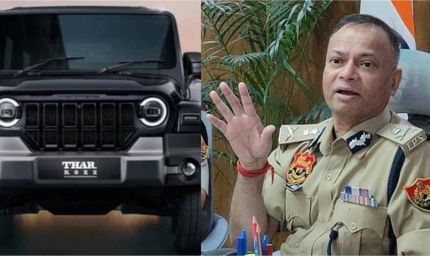प्रदेश में अब नशे में वाहन चलाने वालों पर पुलिस सख्ती करने जा रही है, हरियाणा DGP ने जारी किए ये आदेश