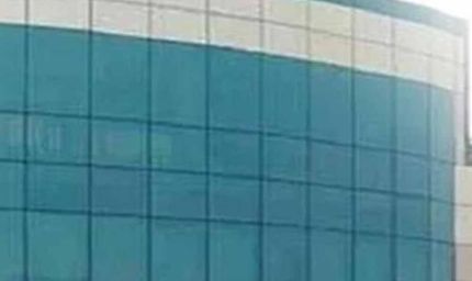 जालंधर नगर निगम में बड़ा बदलाव: दो अफसरों को मिली नई अहम जिम्मेदारी