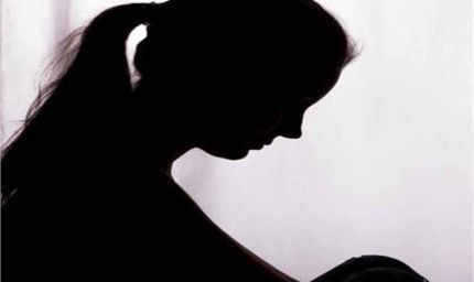 हरियाणा में बेटियों की सुरक्षा पर बड़ा फैसला: जिम और बसों में नए नियम लागू