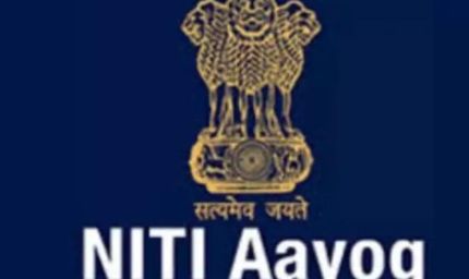 नीति आयोग का सुझाव: बात-बात पर लाइसेंस और निरीक्षण राज को खत्म किया जाए