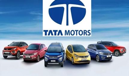 SUV मार्केट में टाटा का हिस्सा 25% तक पहुंचने की उम्मीद, नए साल से गाड़ियां महंगी हो सकती हैं