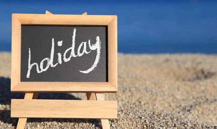 बिहार: बच्चों के लिए बड़ी खुशखबरी, दिसंबर में स्कूल रहेंगे बंद