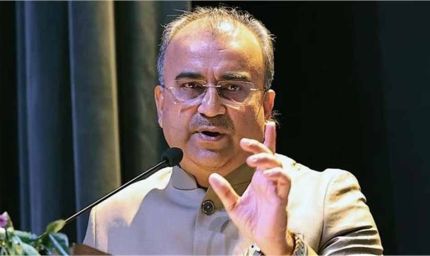 पटना को मिलेगी देश की सबसे बड़ी हड्डी अस्पताल की सौगात, 3 महीने में पूरा होगा निर्माण