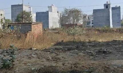 मकान मालिकों व दुकानदारों पर सख्ती: नियम तोड़ने पर होगी तुरंत कानूनी कार्रवाई