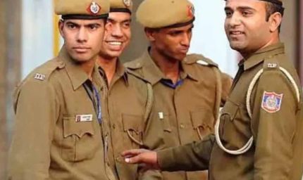 पुलिस दूरसंचार भर्ती: लिखित परीक्षा पास अभ्यर्थियों के लिए खुशखबरी, PET/PST शेड्यूल जारी