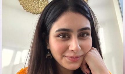 सलमान के जीजा संग डेब्यू करने पर पछताई हीरा वरीना? नाम बदला, अब कपिल शर्मा संग 7 साल बाद कर रहीं कमबैक