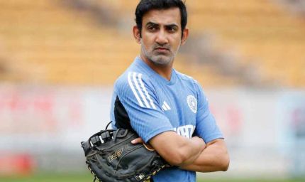 वर्ल्ड कप ने बचाया गंभीर? BCCI फिलहाल नहीं लेगी कोई बड़ी कार्रवाई