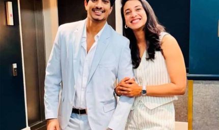 पलाश मुच्छल की तबीयत पर अपडेट: डॉक्टर ने बताई असली वजह